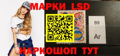 МДПВ Заволжье