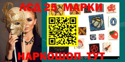 МДПВ Заволжье