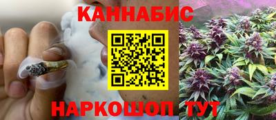 МДПВ Заволжье