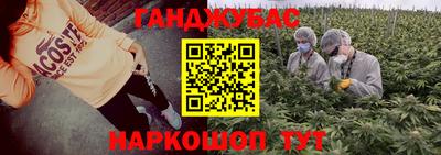 МДПВ Заволжье