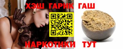 МДПВ Заволжье